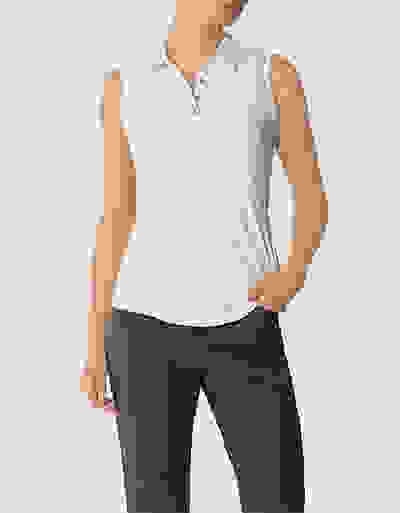 Loader Placeholder