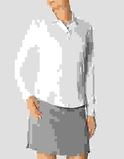 Loader Placeholder
