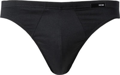 HOM Classic Comfort Micro Briefs 400205/0004