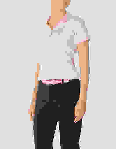 Loader Placeholder