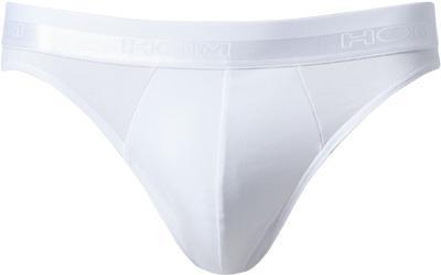 HOM Classic Mini Briefs 400204/0003