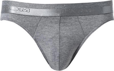 HOM Classic Mini Briefs 400204/00ZU Image 0