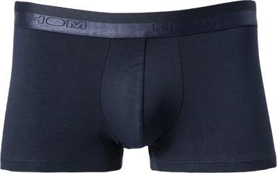 HOM Classic Boxer Briefs 400203/00RA