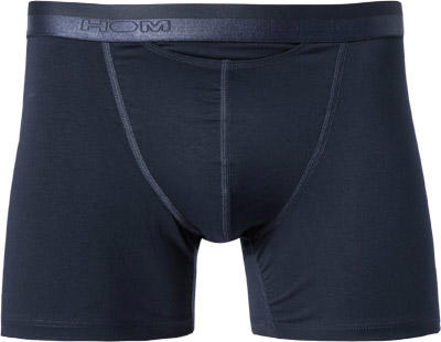 HOM HO1 Long Boxer Brief 359519/00RA