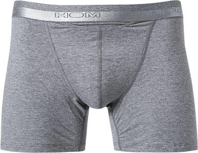 HOM HO1 Long Boxer Brief 359519/00ZU