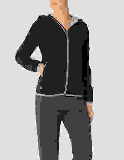 Loader Placeholder