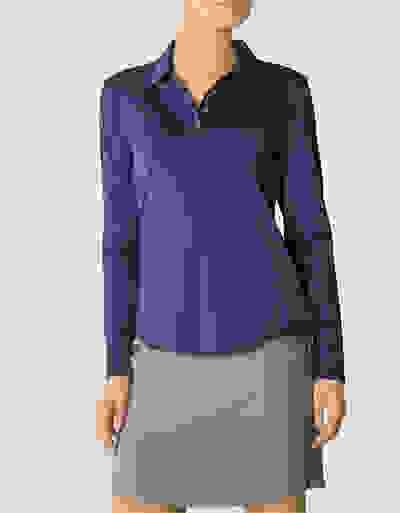 Loader Placeholder