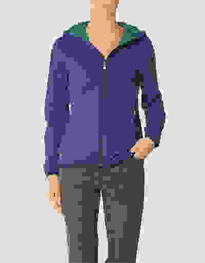Loader Placeholder