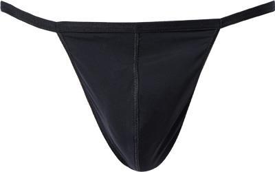 HOM Plumes G-String 359931/0004