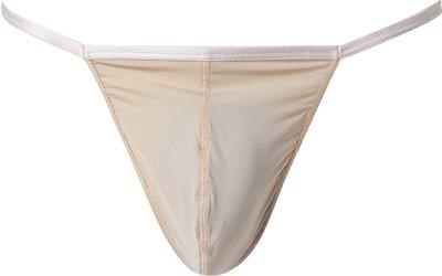 HOM Plumes G-String 359931/00DT