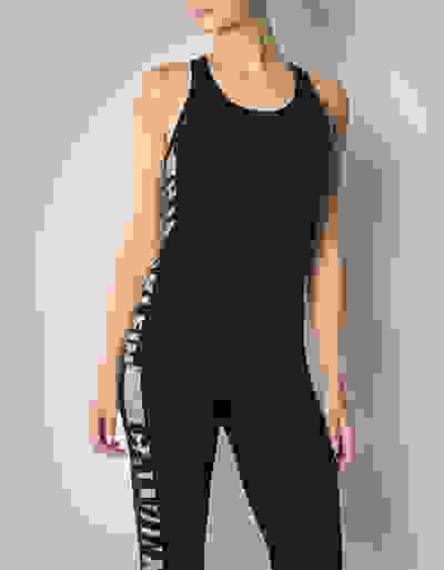 Loader Placeholder