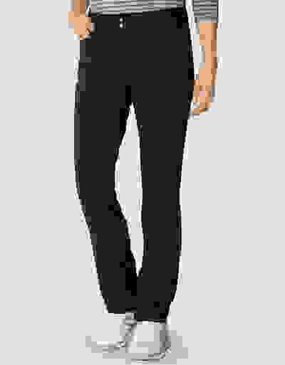 Loader Placeholder