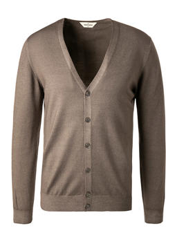 Stylingtipps Beschreibungsbild von Gran Sasso Cardigan 58101/22793/012