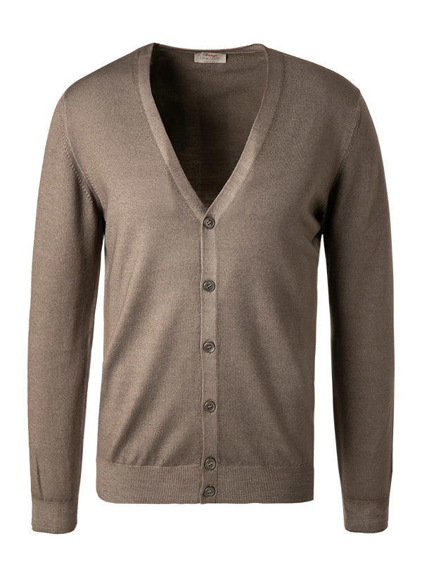 Gran Sasso Cardigan 58101/22793/012