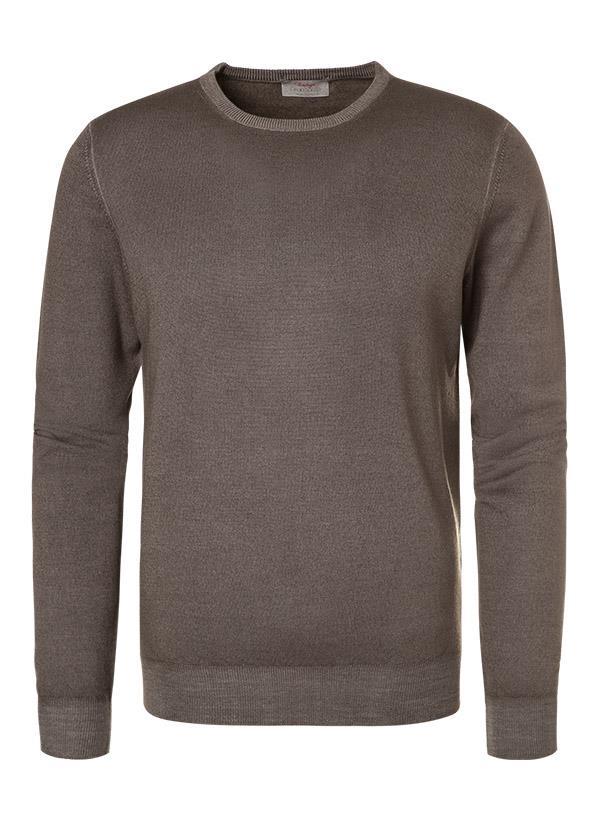 Gran Sasso Pullover 55167/22792/012