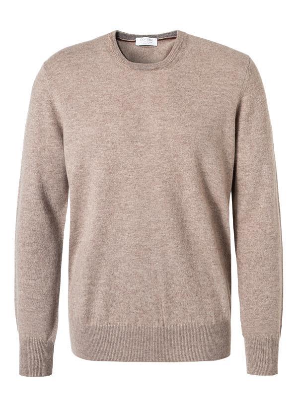 Gran Sasso RH-Pullover 55167/15590/030