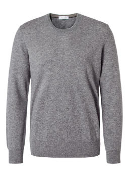 Stylingtipps Beschreibungsbild von Gran Sasso RH-Pullover 55167/15590/072