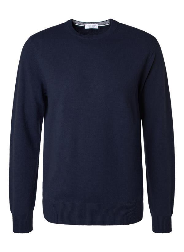 Gran Sasso RH-Pullover 55167/15590/598