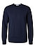 Pullover, Reines Kaschmir, marine - marine