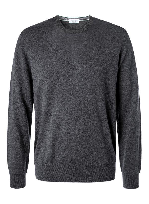 Gran Sasso RH-Pullover 55167/15590/098