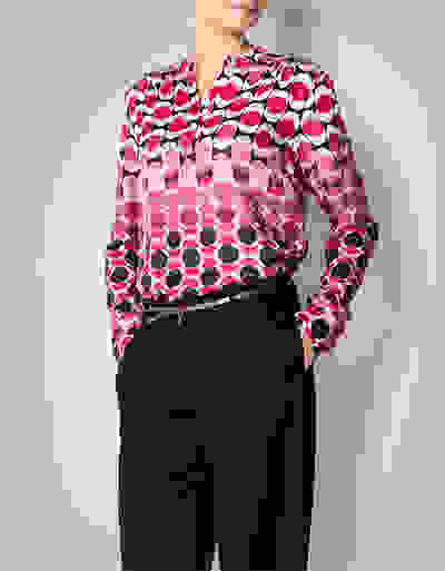 Loader Placeholder