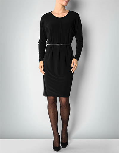 Daniel Hechter Damen Kleid 10041/762032/990 Image 0