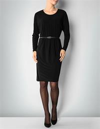 Daniel Hechter Damen Kleid 10041/762032/990