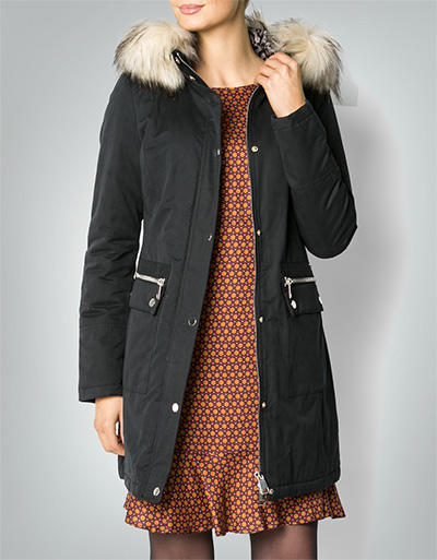 LIU JO Damen Jacke F66002/T8167/22222 Image 0