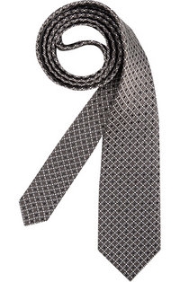 CERRUTI 1881 Krawatte 45134/1
