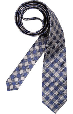 Stylingtipps Beschreibungsbild von CERRUTI 1881 Krawatte 45328/1