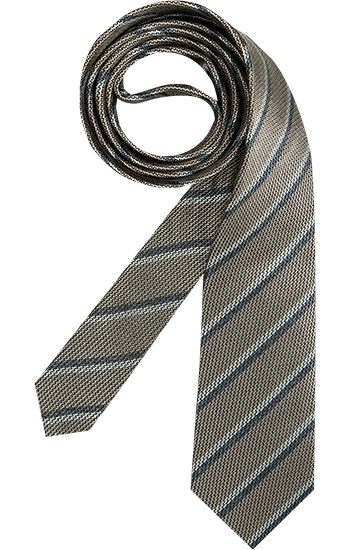 CERRUTI 1881 Krawatte 45144/5Normbild
