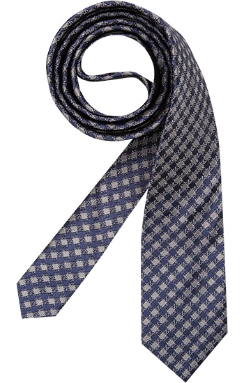 CERRUTI 1881 Krawatte 45328/2Normbild