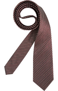 CERRUTI 1881 Krawatte 45055/1