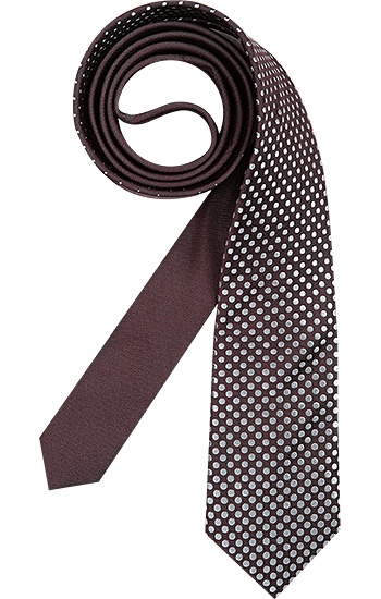 LANVIN Krawatte L3403/3Normbild