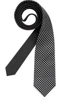 LANVIN Krawatte 3403/6
