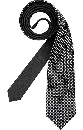 LANVIN Krawatte 3403/6 Image 0