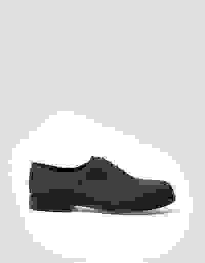 Loader Placeholder