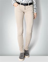 Marc O'Polo Damen Jeans 609/0485/11113/146