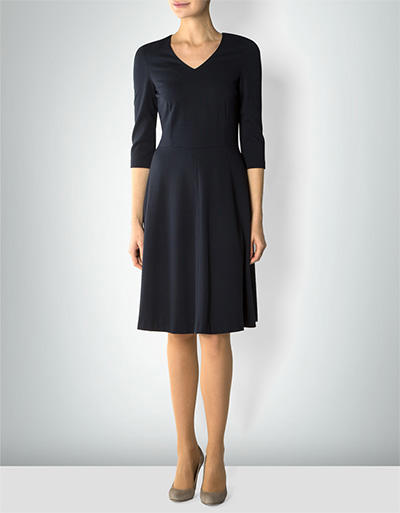 JOOP! Damen Kleid 30001868/JD402/401