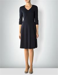 JOOP! Damen Kleid 30001868/JD402/401