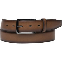 Stylingtipps Beschreibungsbild von Lloyd-Belts Gürtel 1295/11
