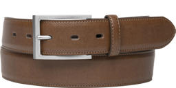 Stylingtipps Beschreibungsbild von Lloyd-Belts Gürtel 0580/11