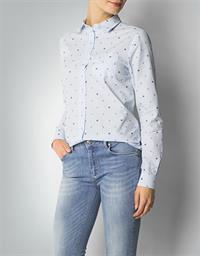 Gant Damen Bluse 432592/405