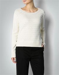 ROXY Damen Pullover ERJSW03130/WZA0