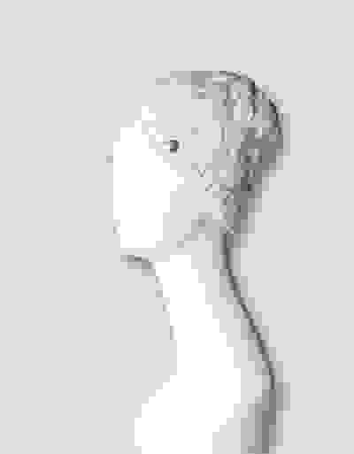 Loader Placeholder