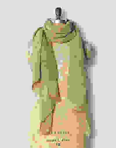 Loader Placeholder