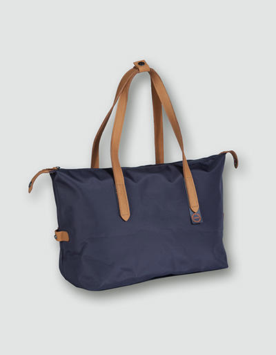 SWIMS Damen 24 Hour Bag Holdall/navy