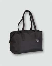 SWIMS Damen 24 Hour Bag Holdall/black