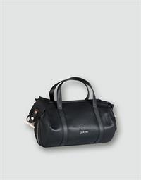 Calvin Klein Damen Tasche K60K602254/001