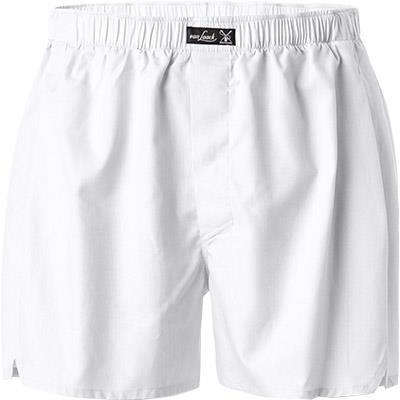 van Laack 140766/BOXER/000